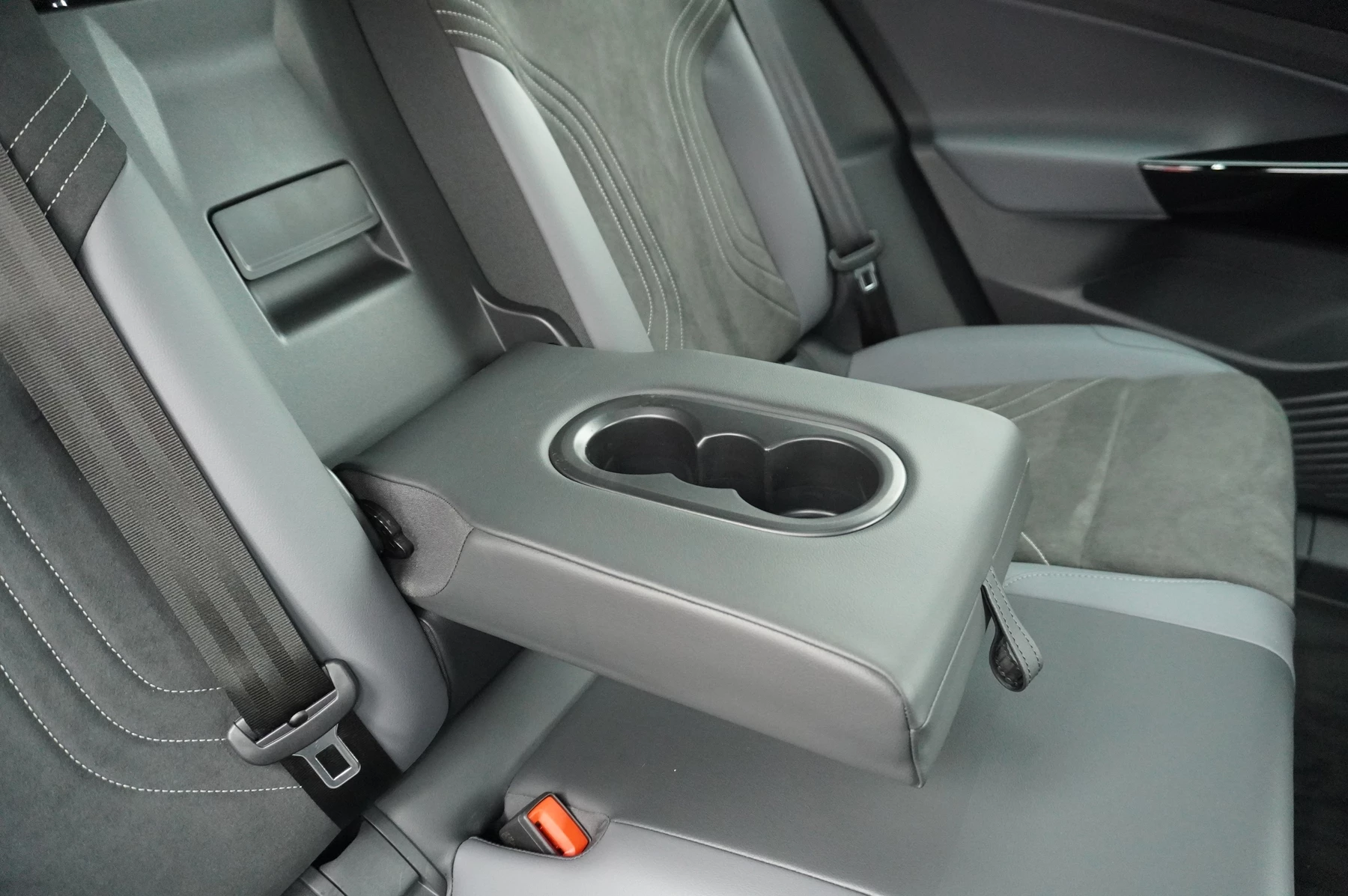 Volkswagen-ID.4-image-10