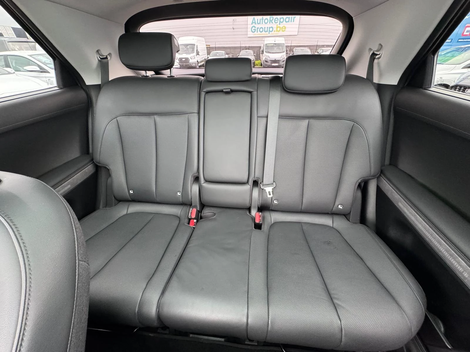 Hyundai-IONIQ 5-image-19