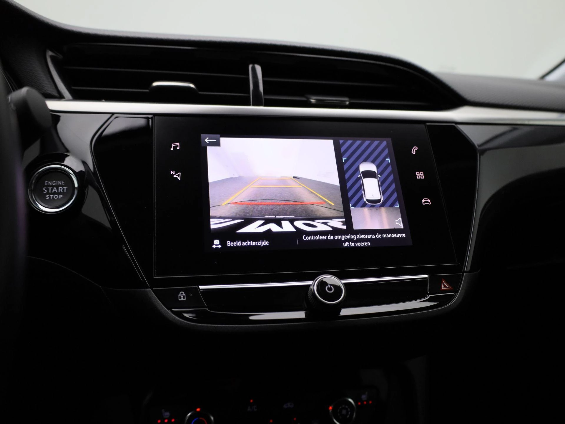 Opel-Corsa-image-14