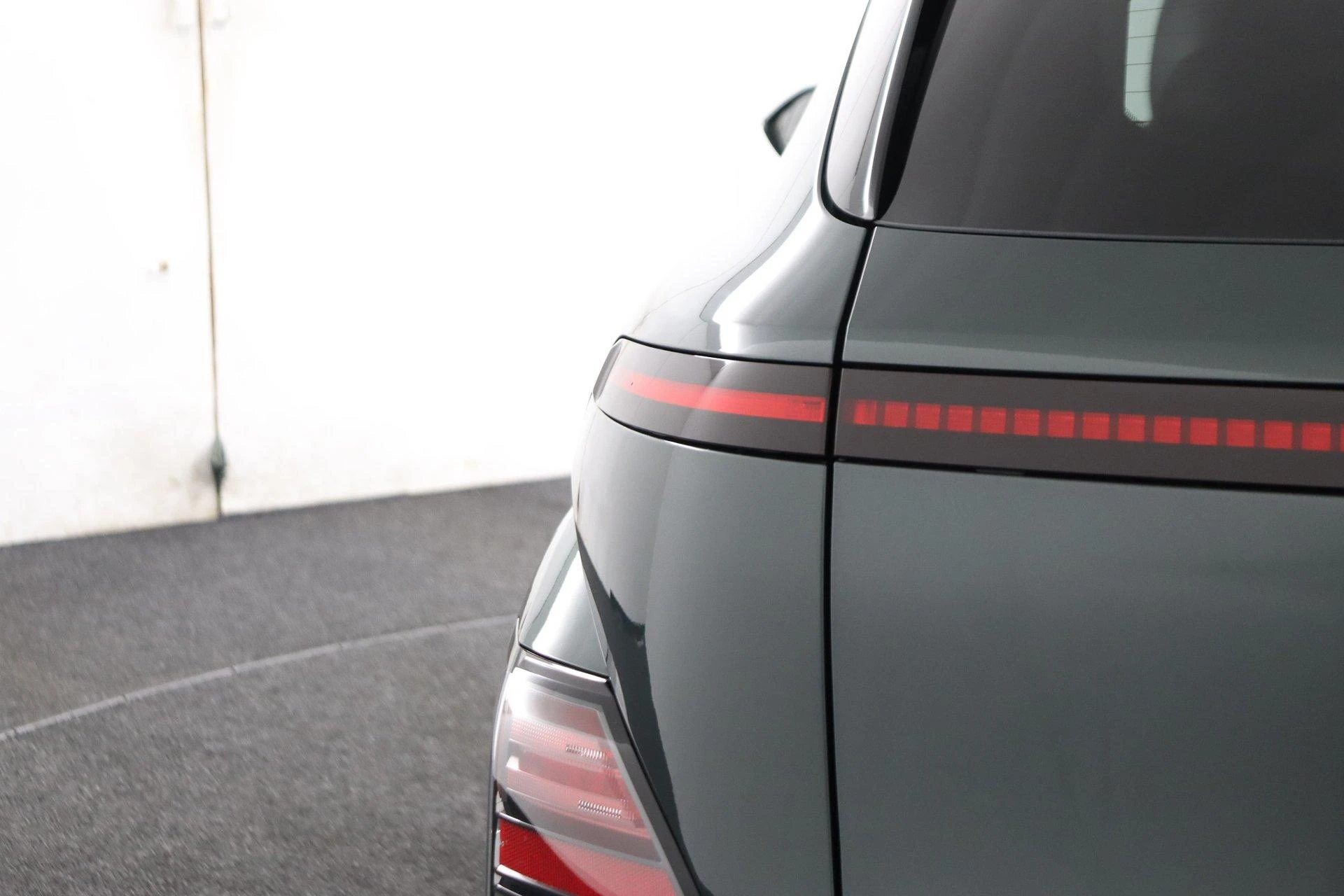 Hyundai-Kona-image-38