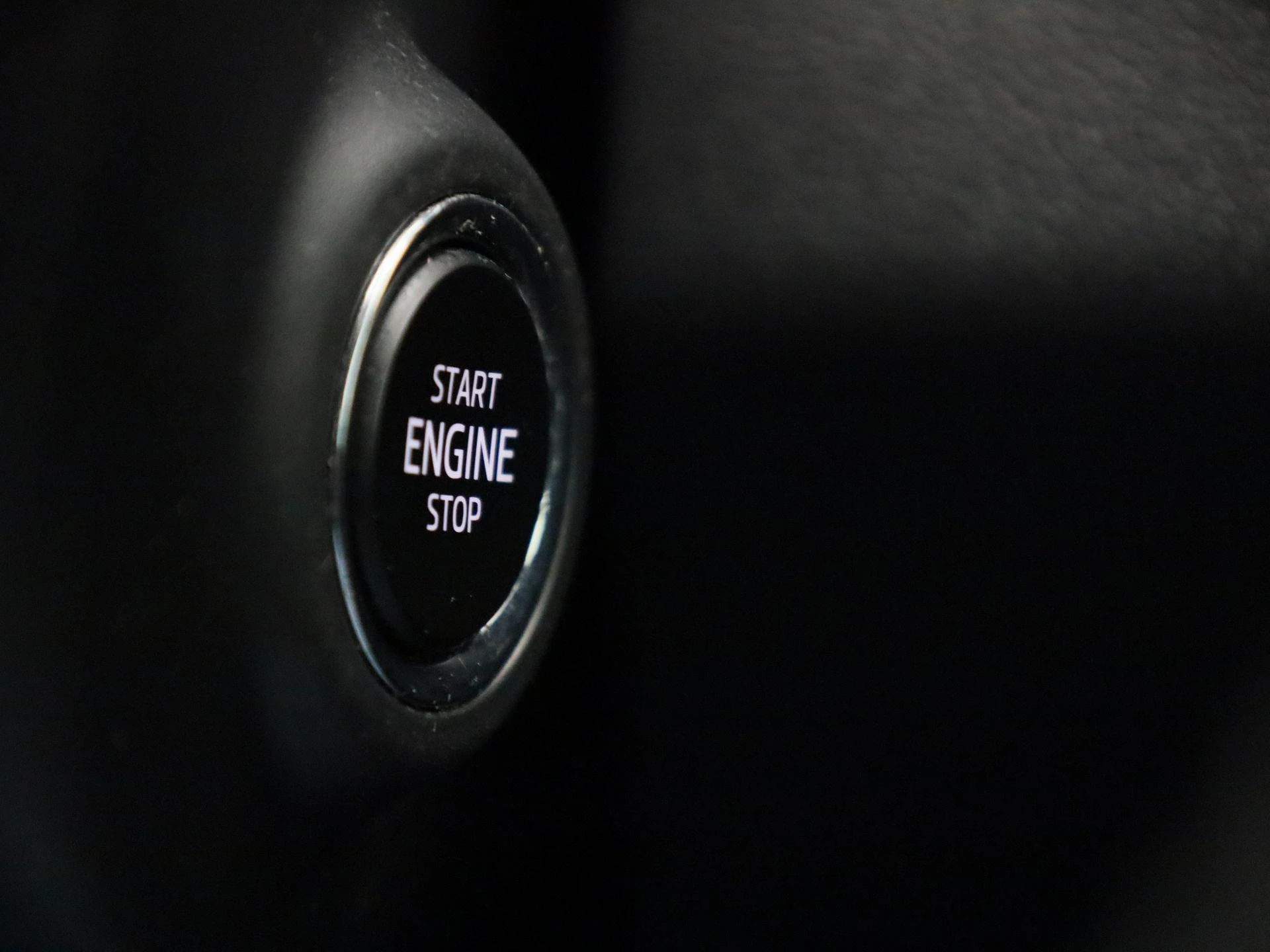 Škoda-Octavia-image-19