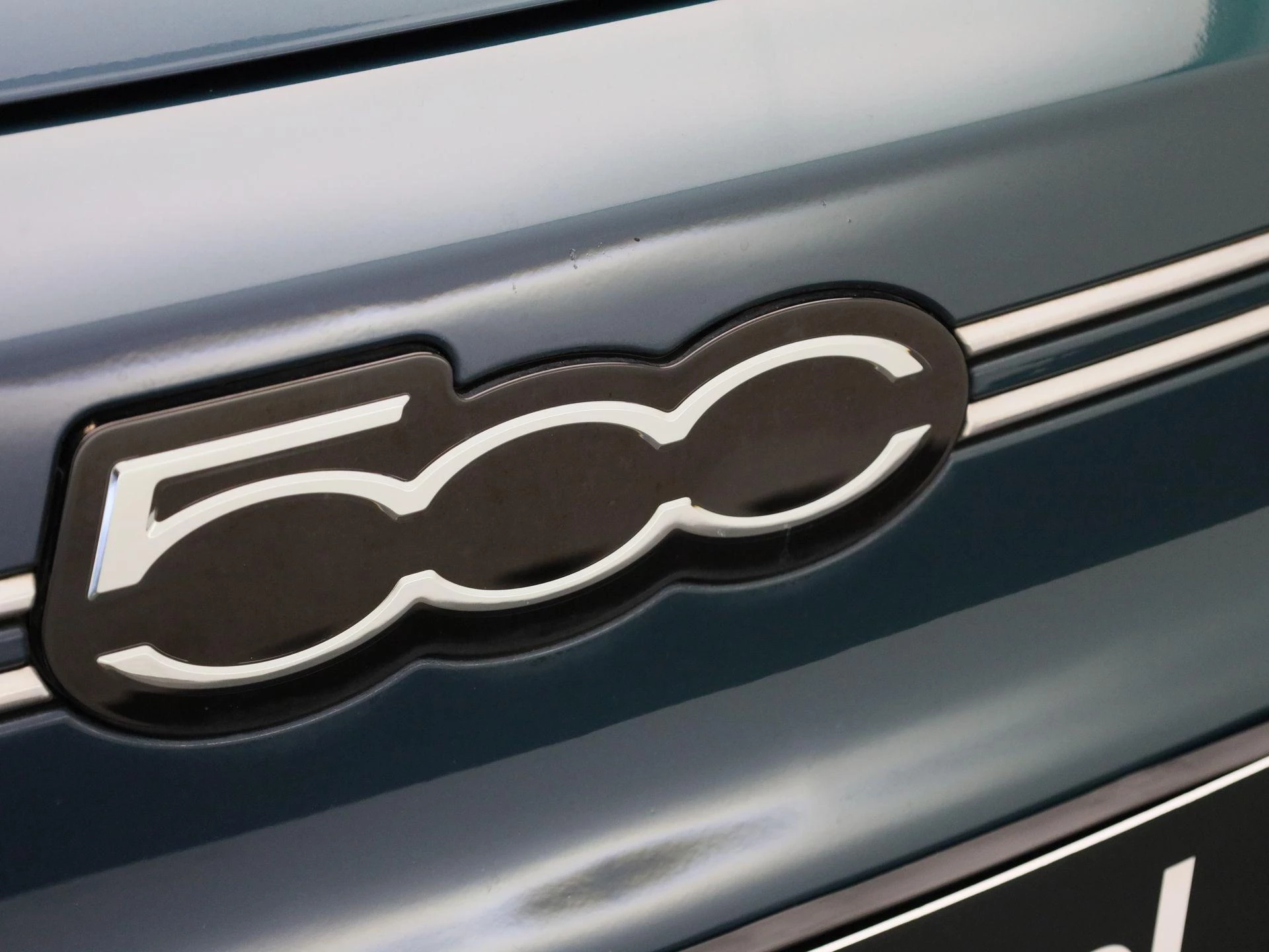Fiat-500C-image-31