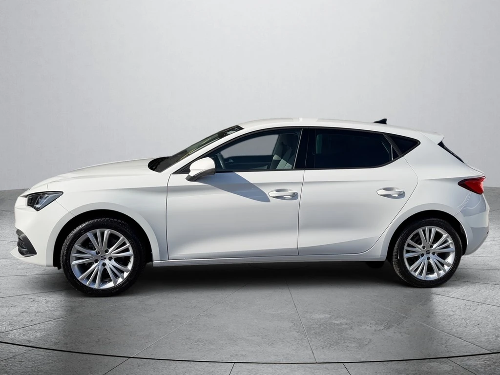 SEAT-Leon-image-3
