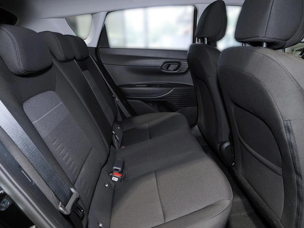 Hyundai-Bayon-image-14