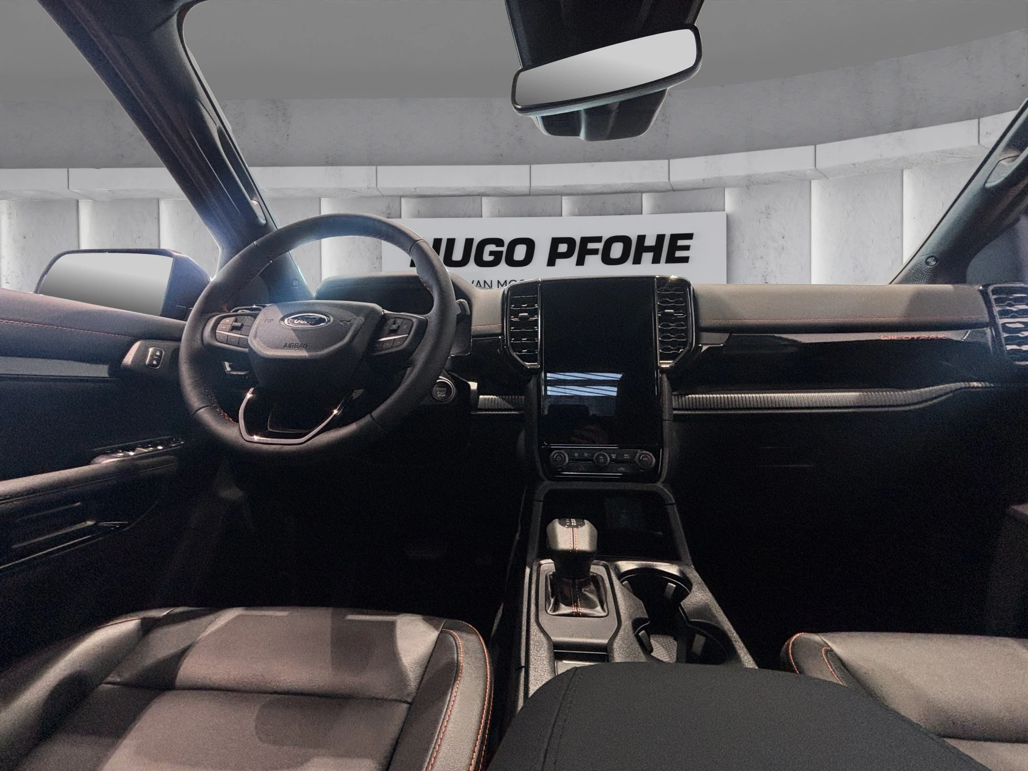 Ford-Ranger-image-9