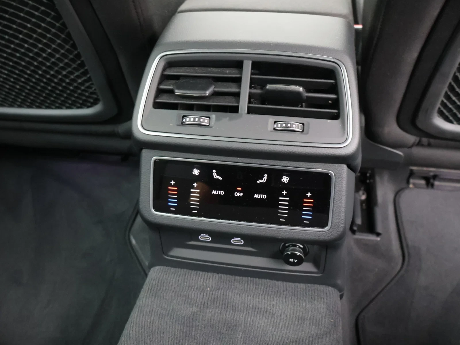 Audi-A6-image-20