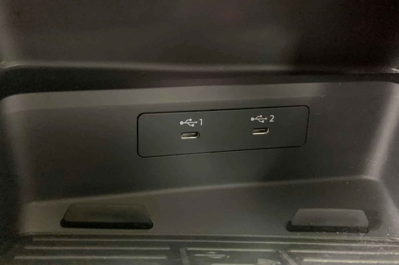 Audi-A3-image-19
