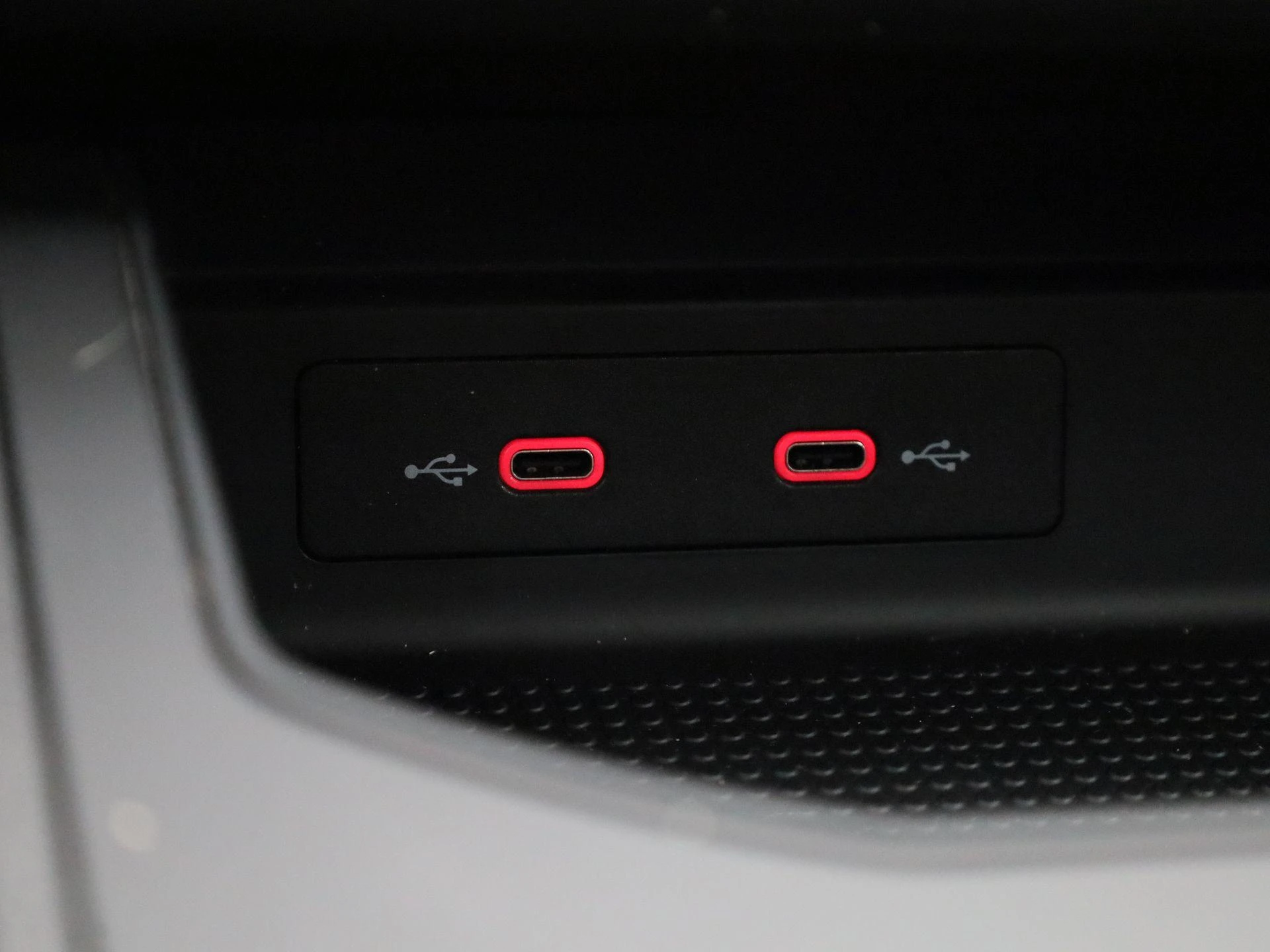 SEAT-Ibiza-image-23