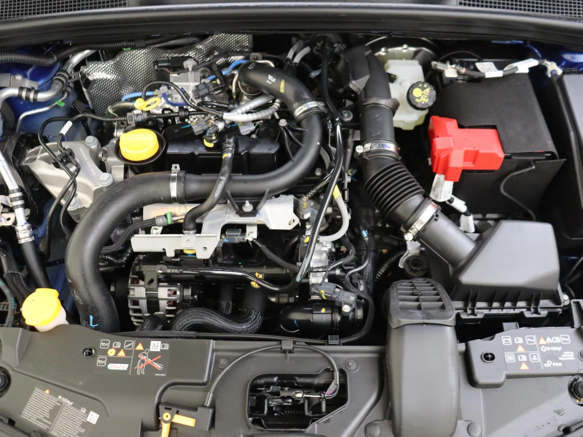 Renault-Clio-image-4