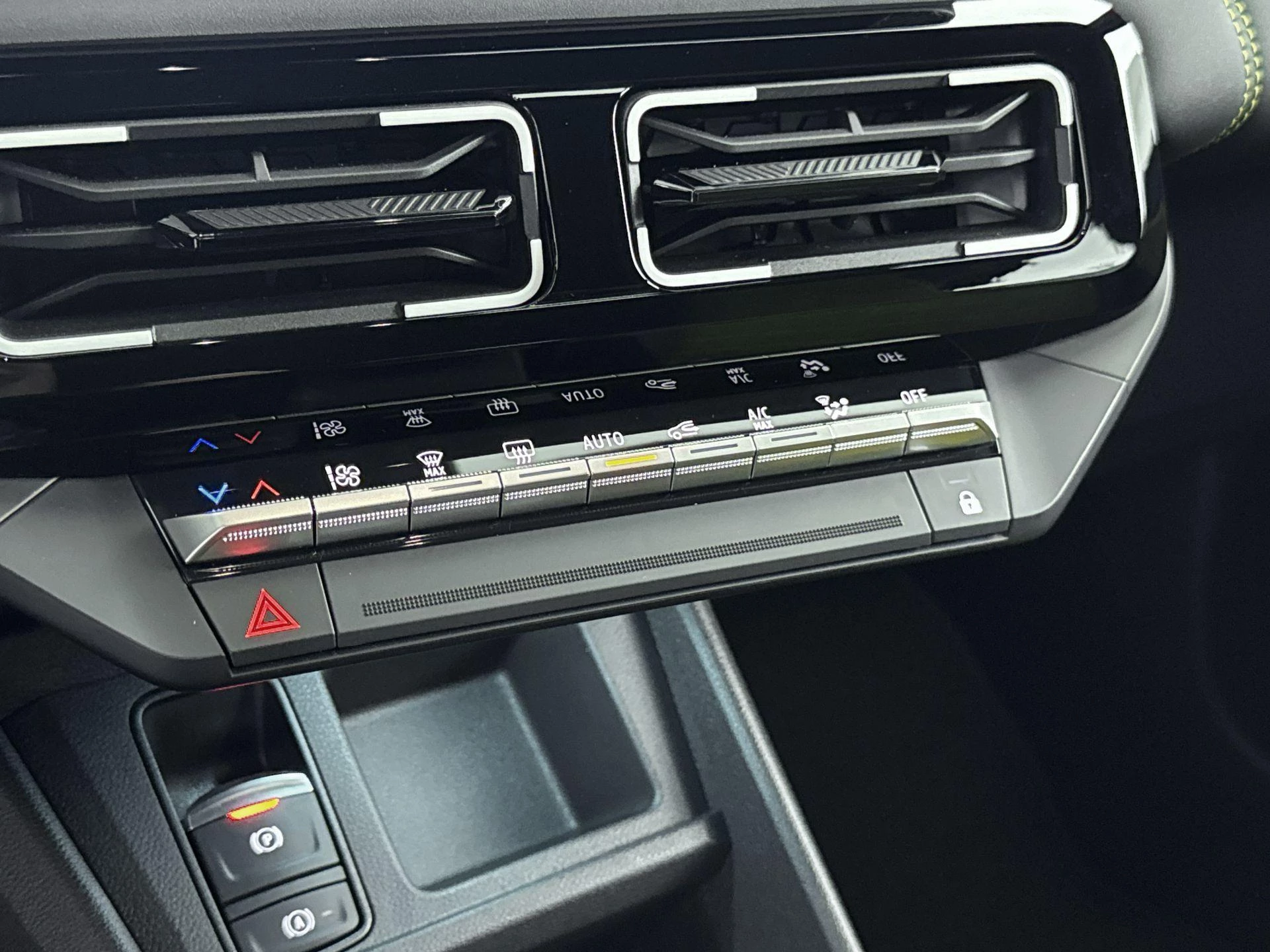 Renault-5-image-14