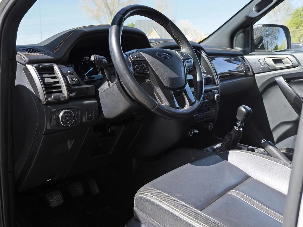 Ford-Ranger-image-8