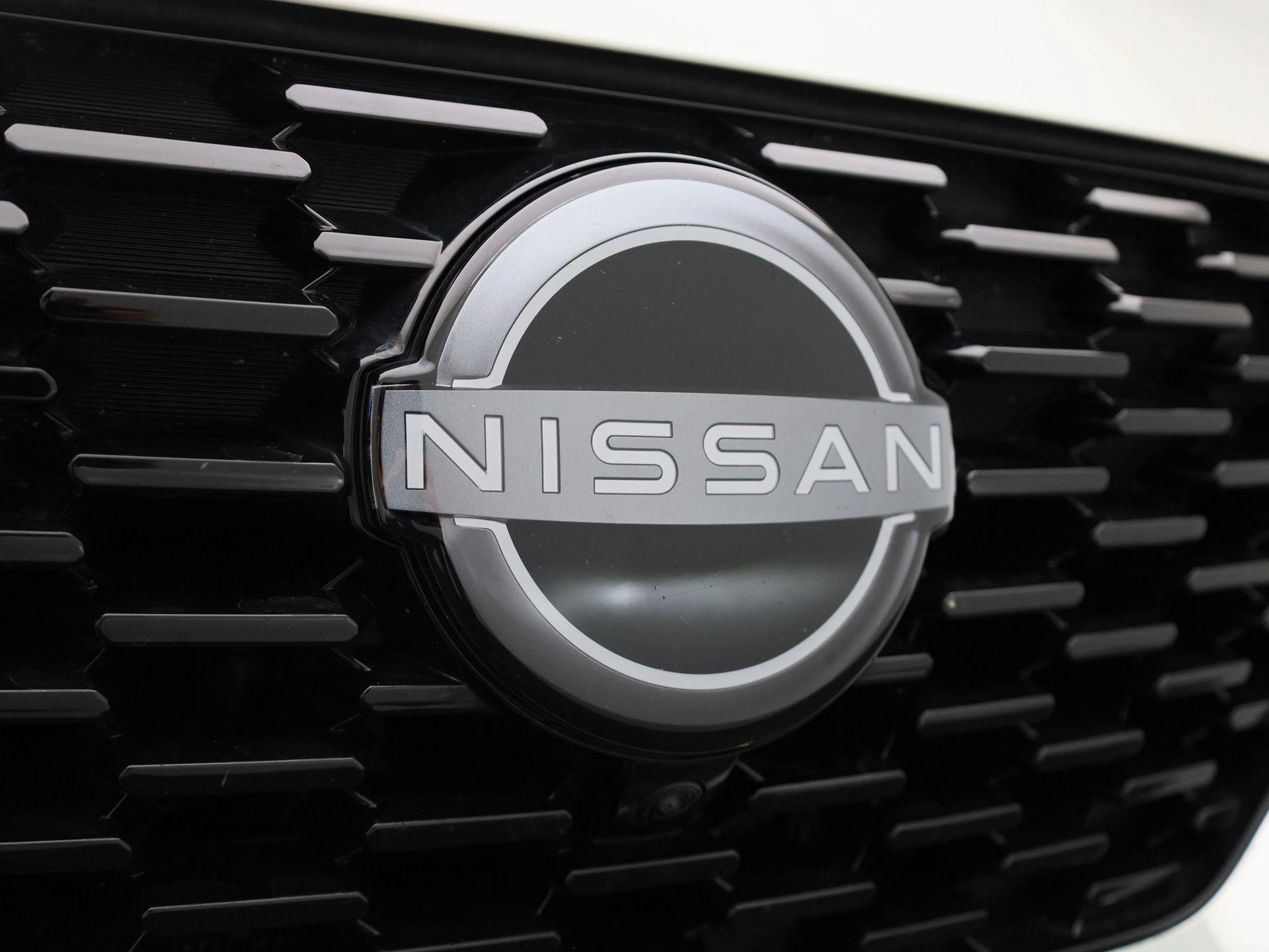 Nissan-QASHQAI-image-41