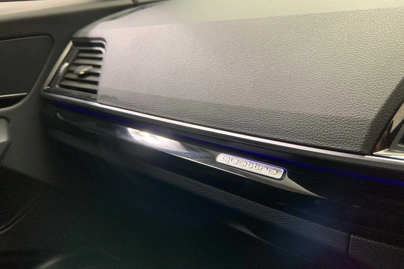 Audi-Q5-image-19