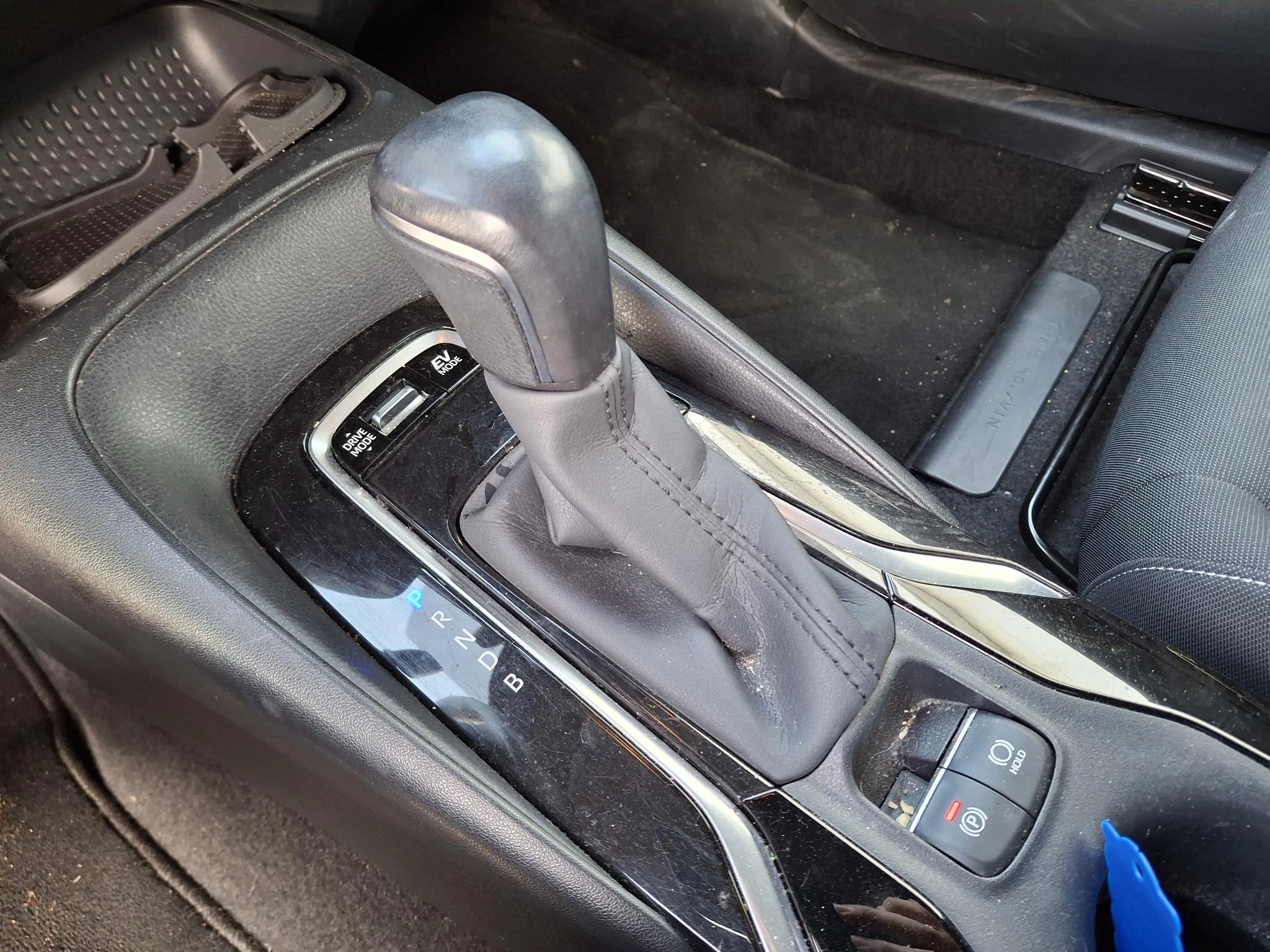 Toyota-Corolla Touring Sports-image-7