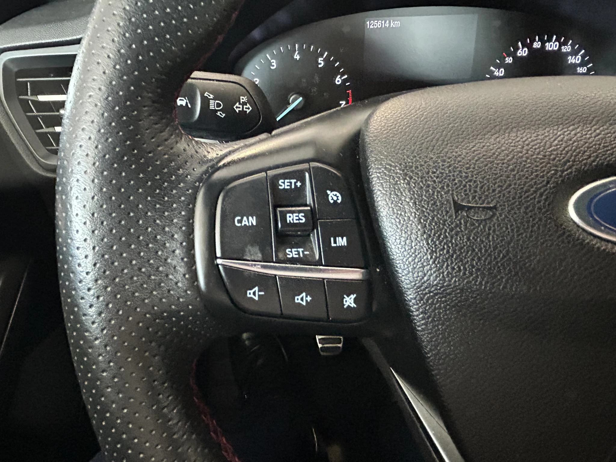 Ford-Focus-image-11