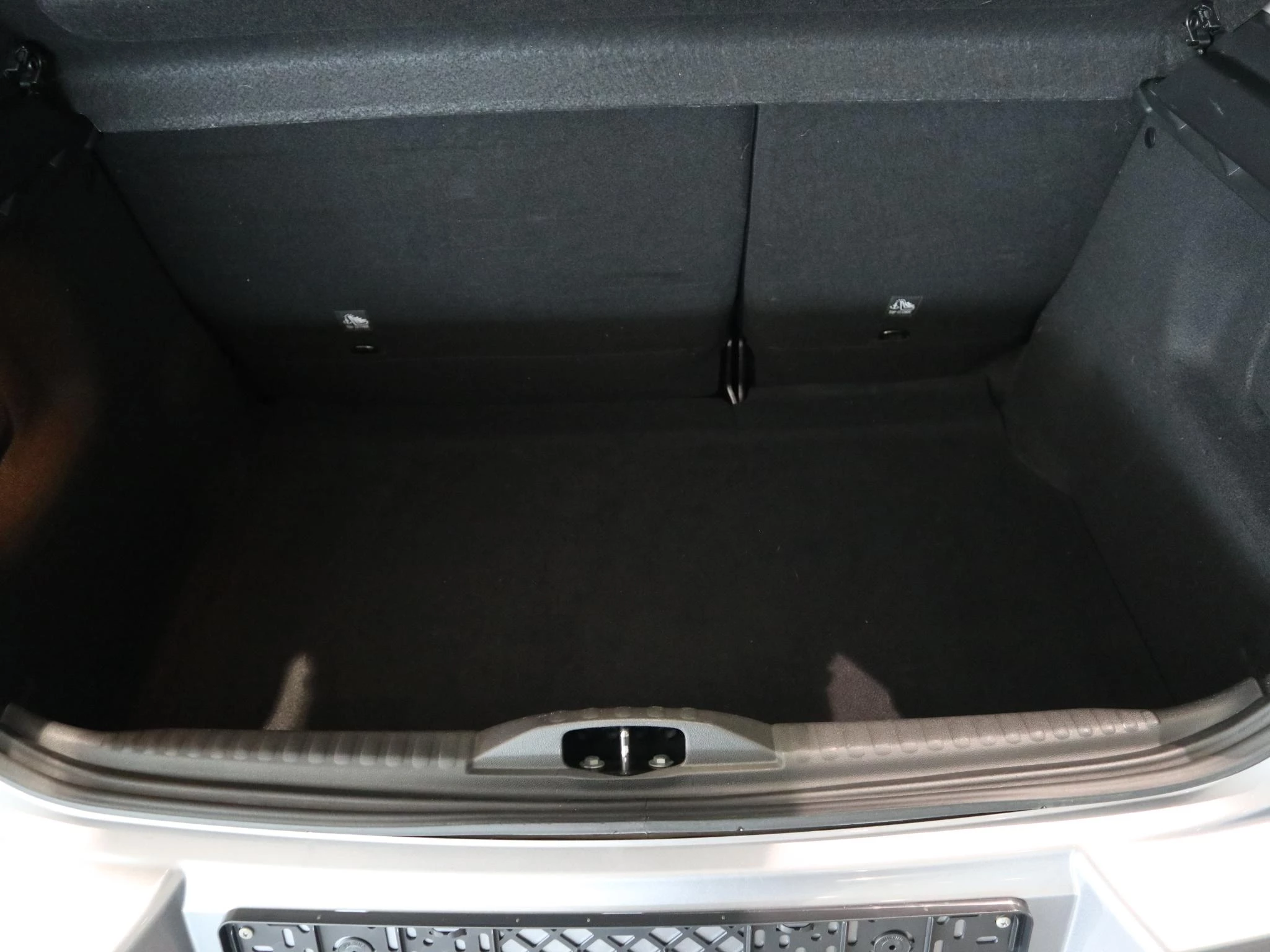 Citroën-C3-image-18