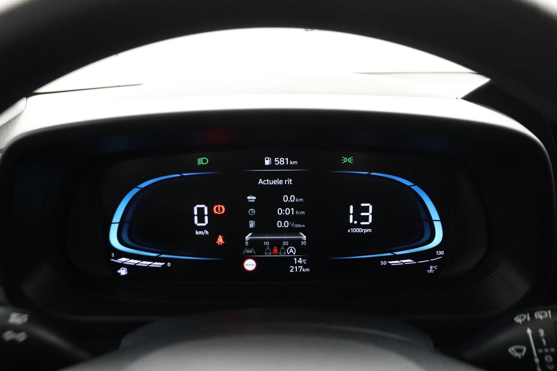 Hyundai-i20-image-18