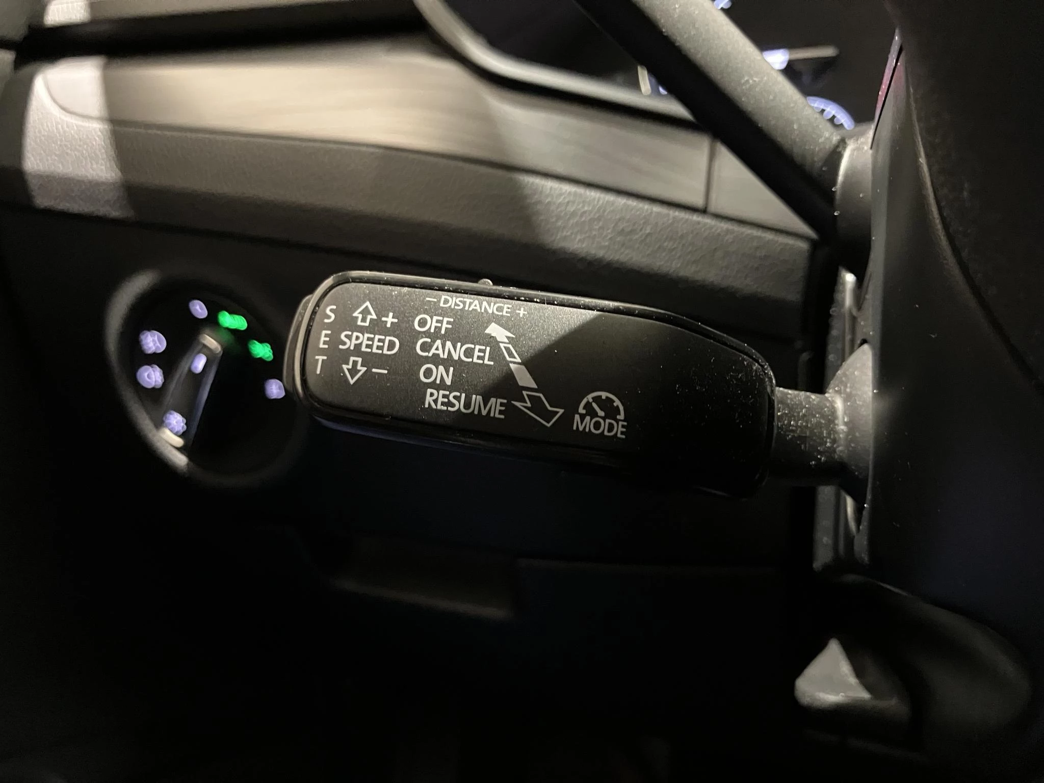 Škoda-Superb-image-23