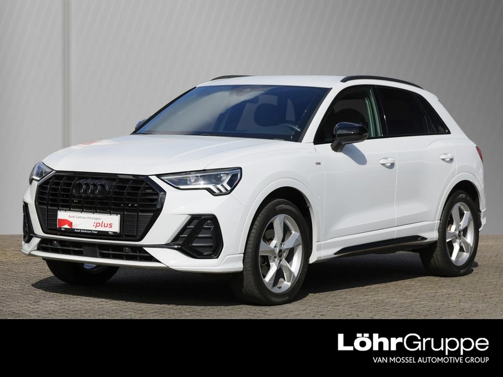 Audi-Q3-image-0