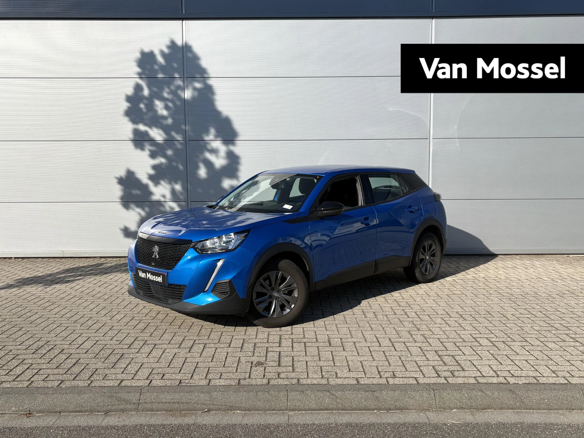 Peugeot-2008-image-0