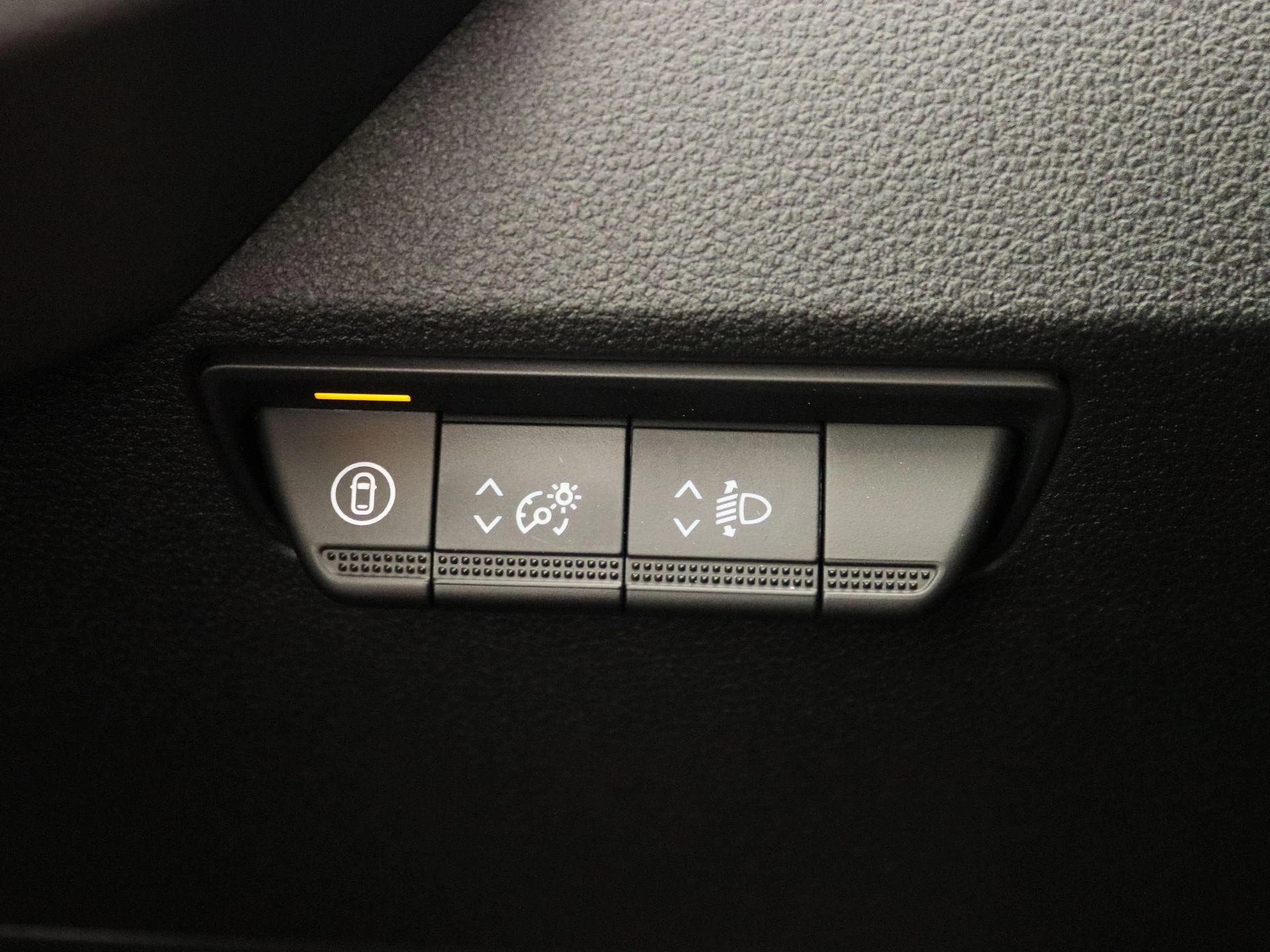 Renault-Master-image-15