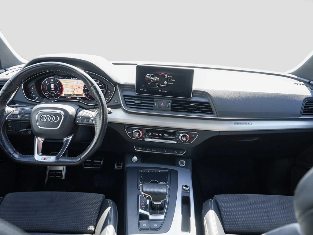 Audi-Q5-image-5