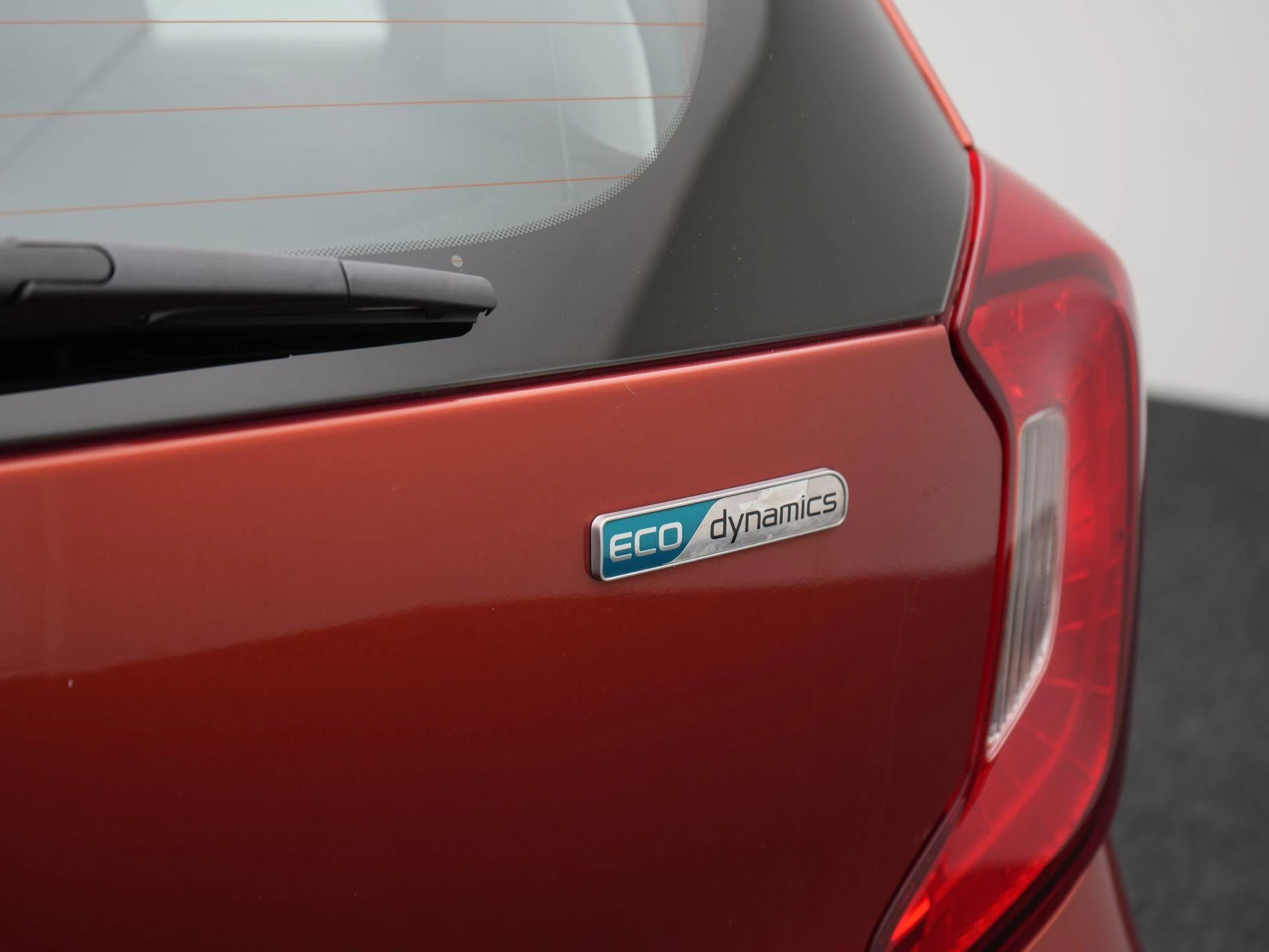 Kia-Picanto-image-29