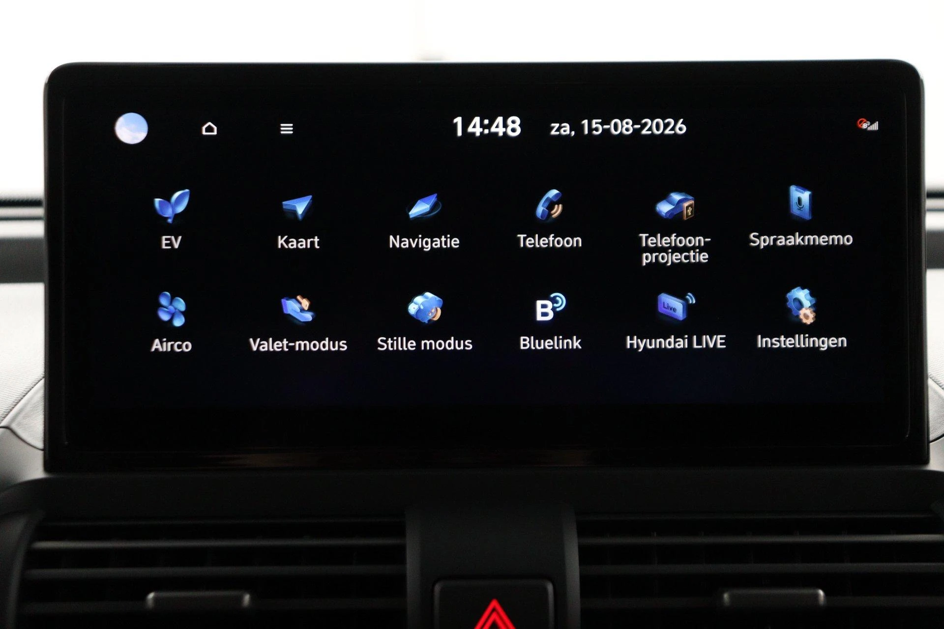 Hyundai-Inster-image-52