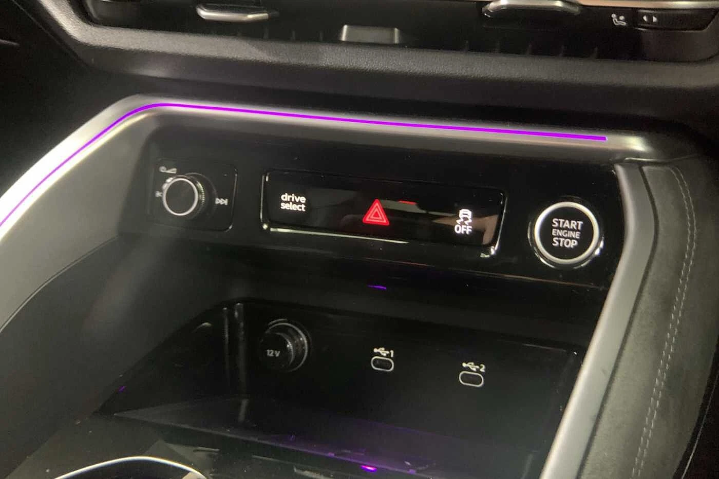 Audi-Q5-image-18