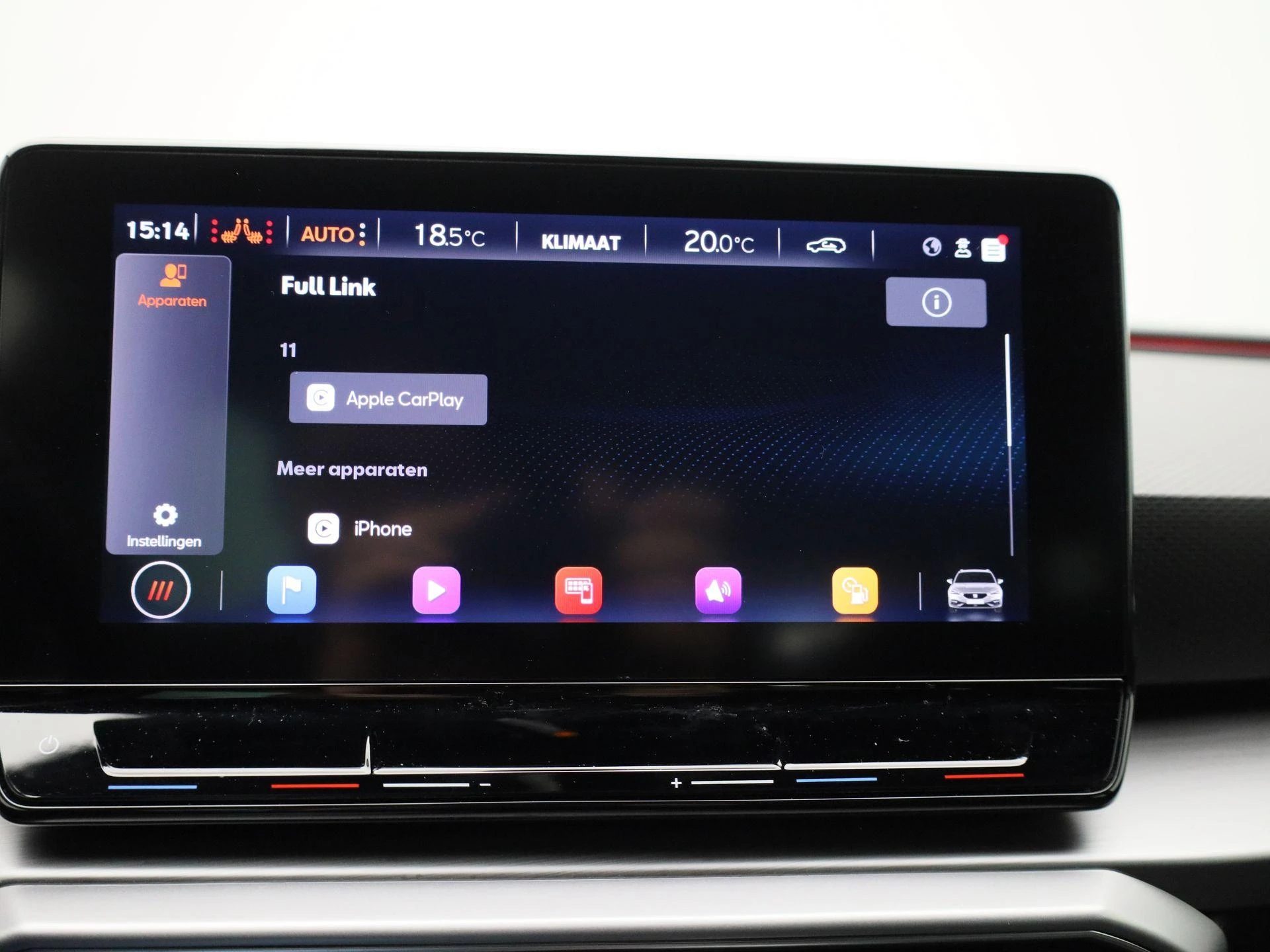 SEAT-Leon-image-23