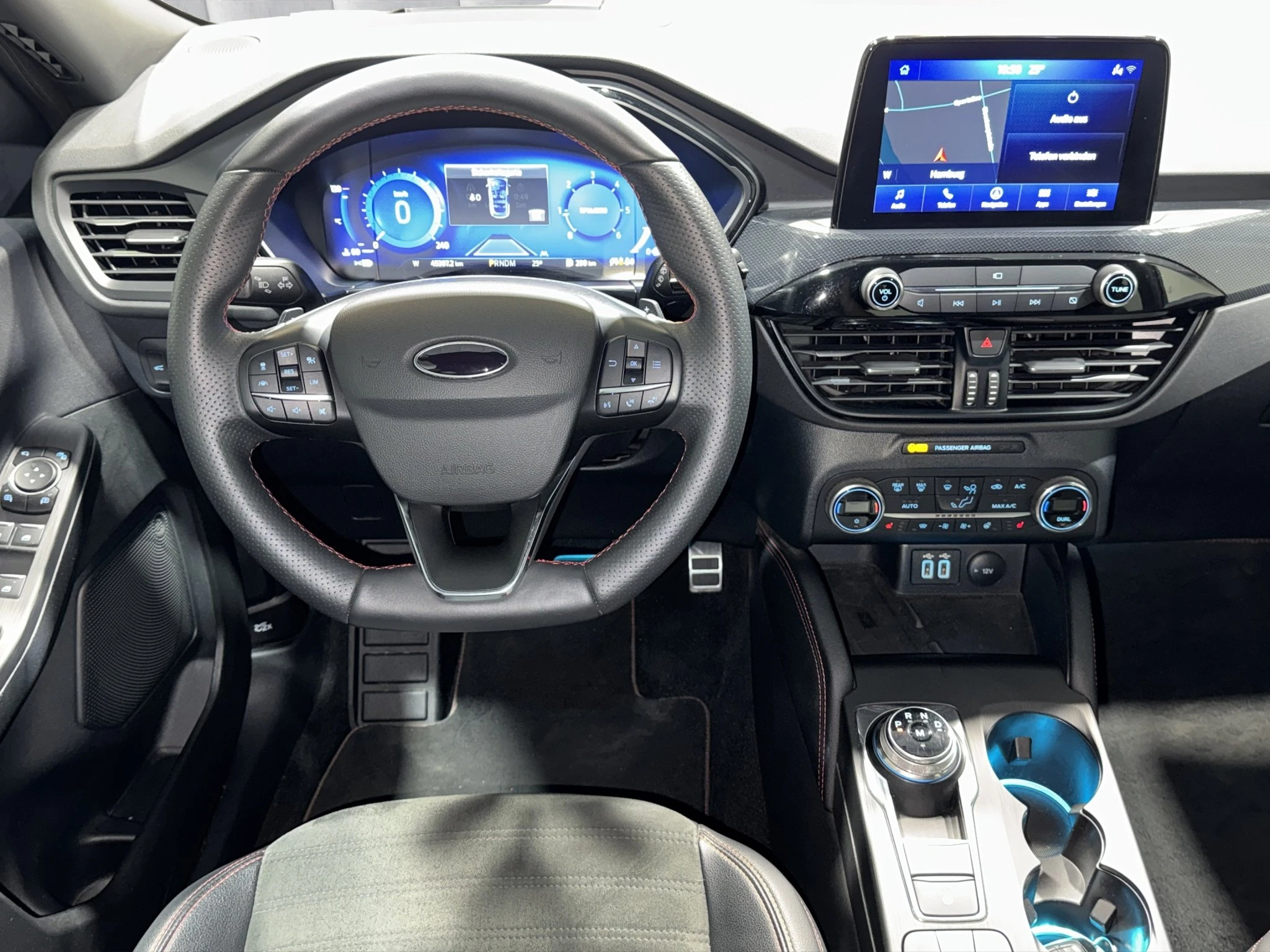 Ford-Kuga-image-11