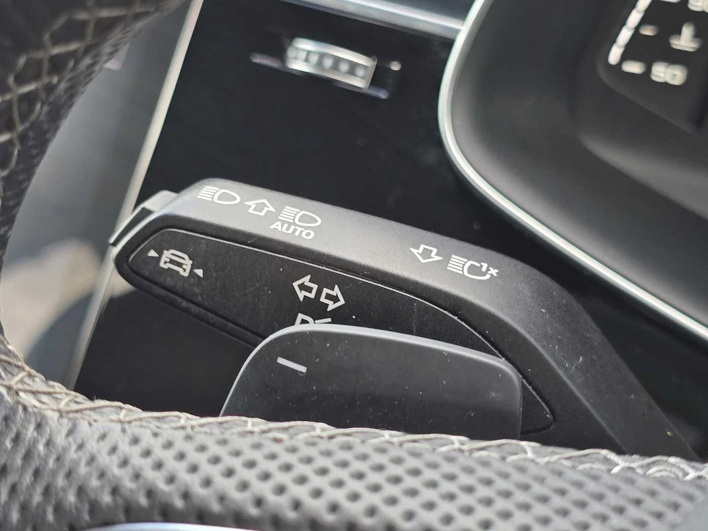 Audi-Q7-image-36