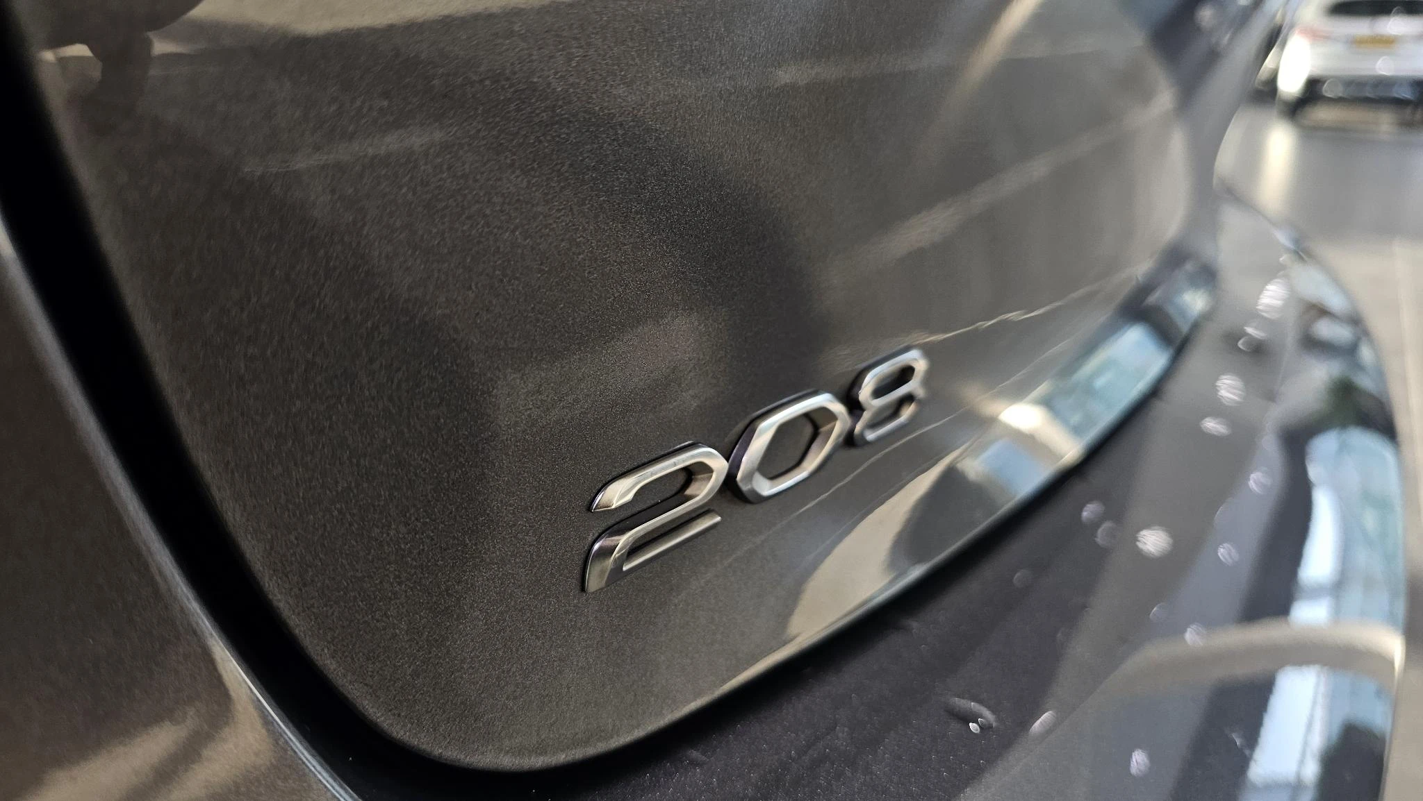 Peugeot-208-image-24