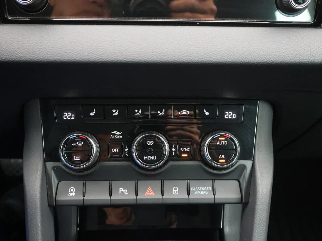 Škoda-Karoq-image-20