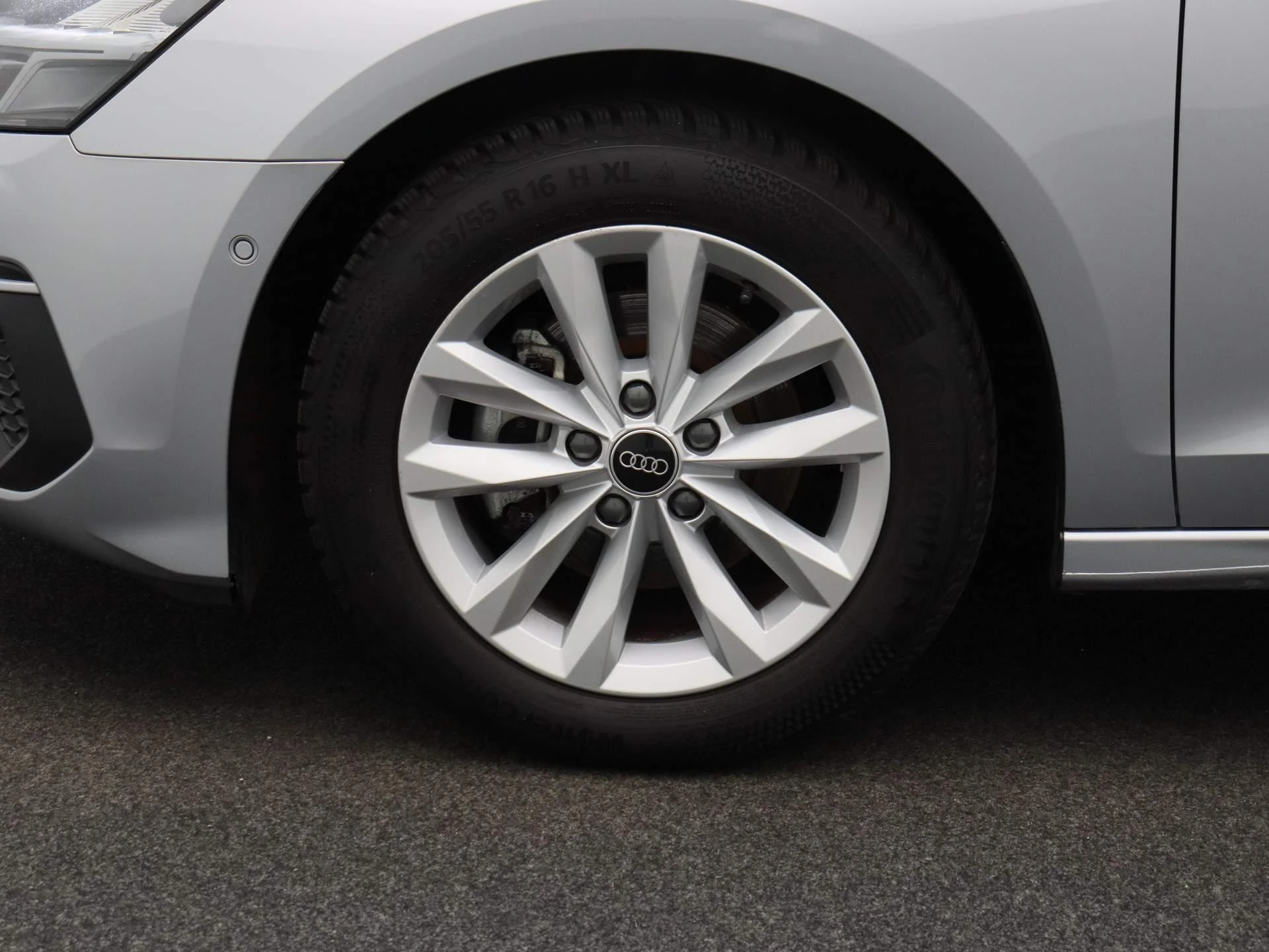 Audi-A3-image-6