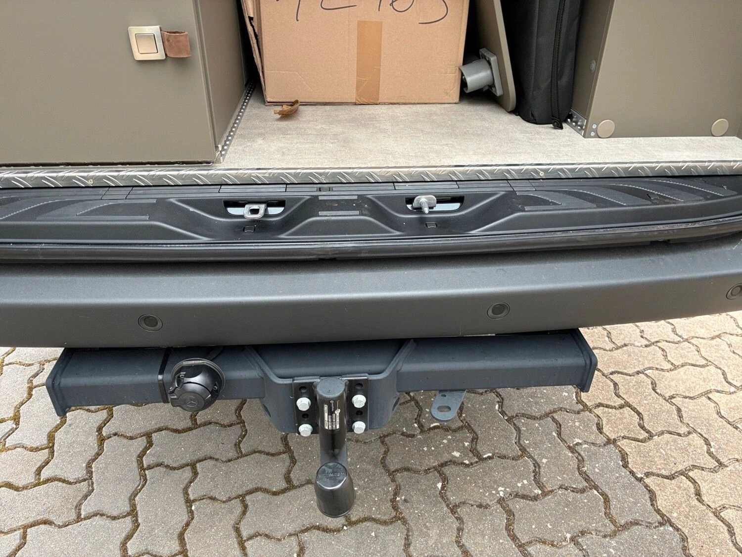 Hymer--image-25