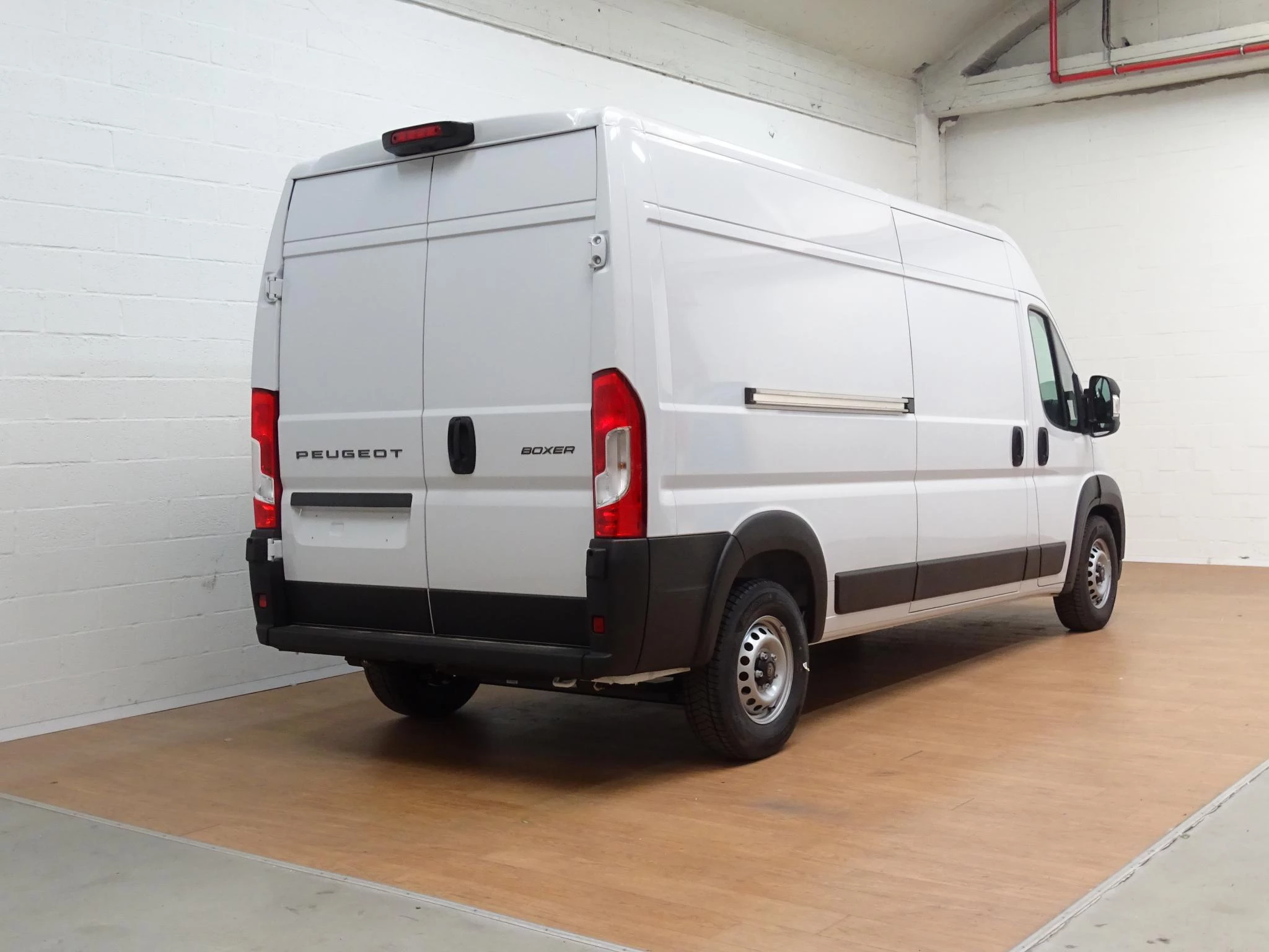 Peugeot-Boxer-image-3