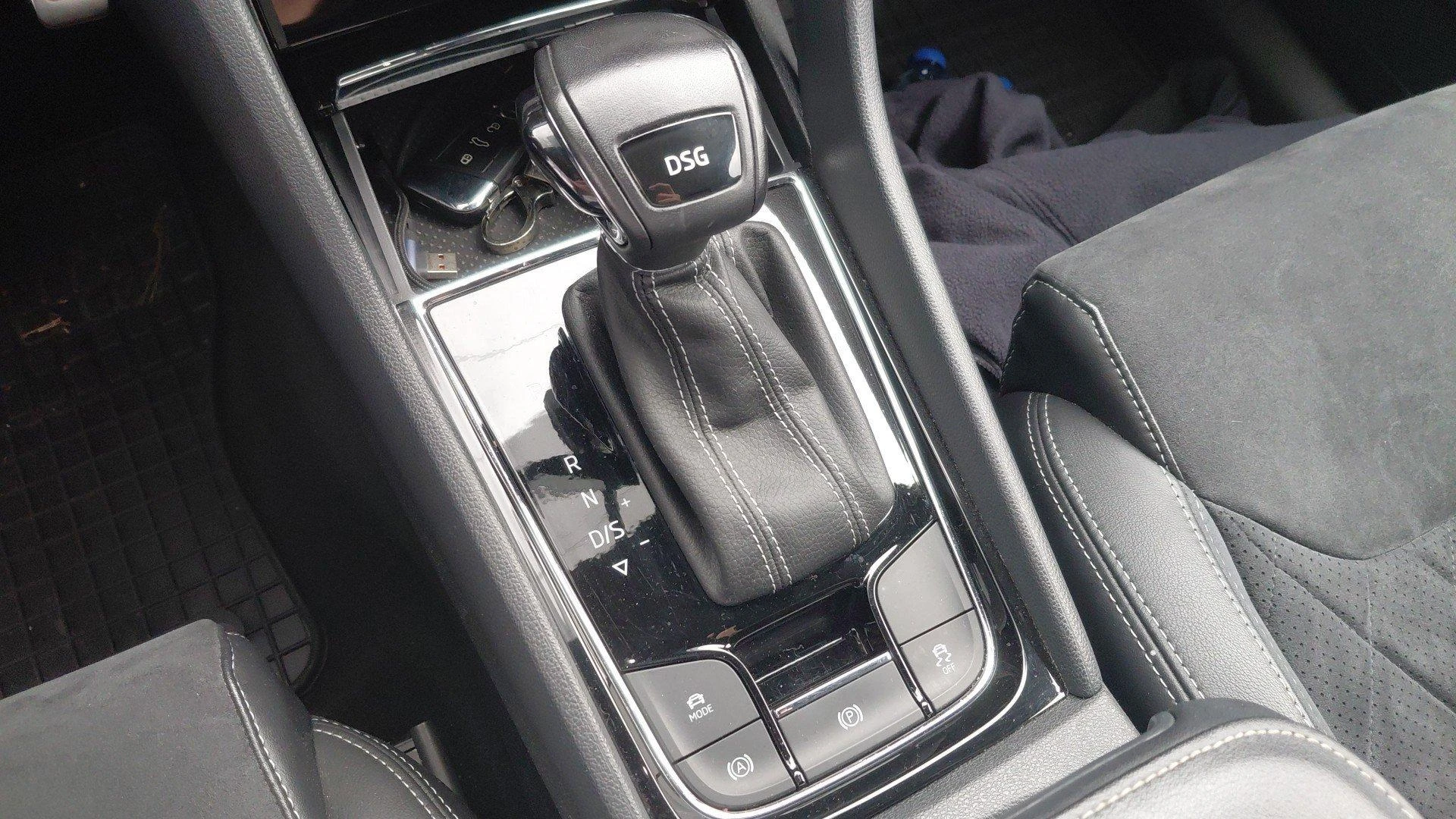 Škoda-Kodiaq-image-4