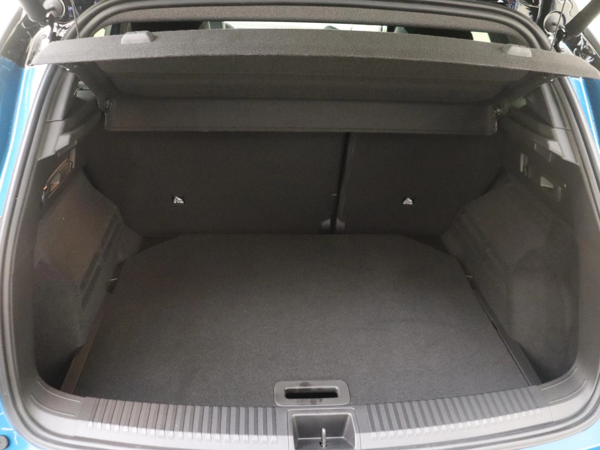 Renault-Austral-image-33