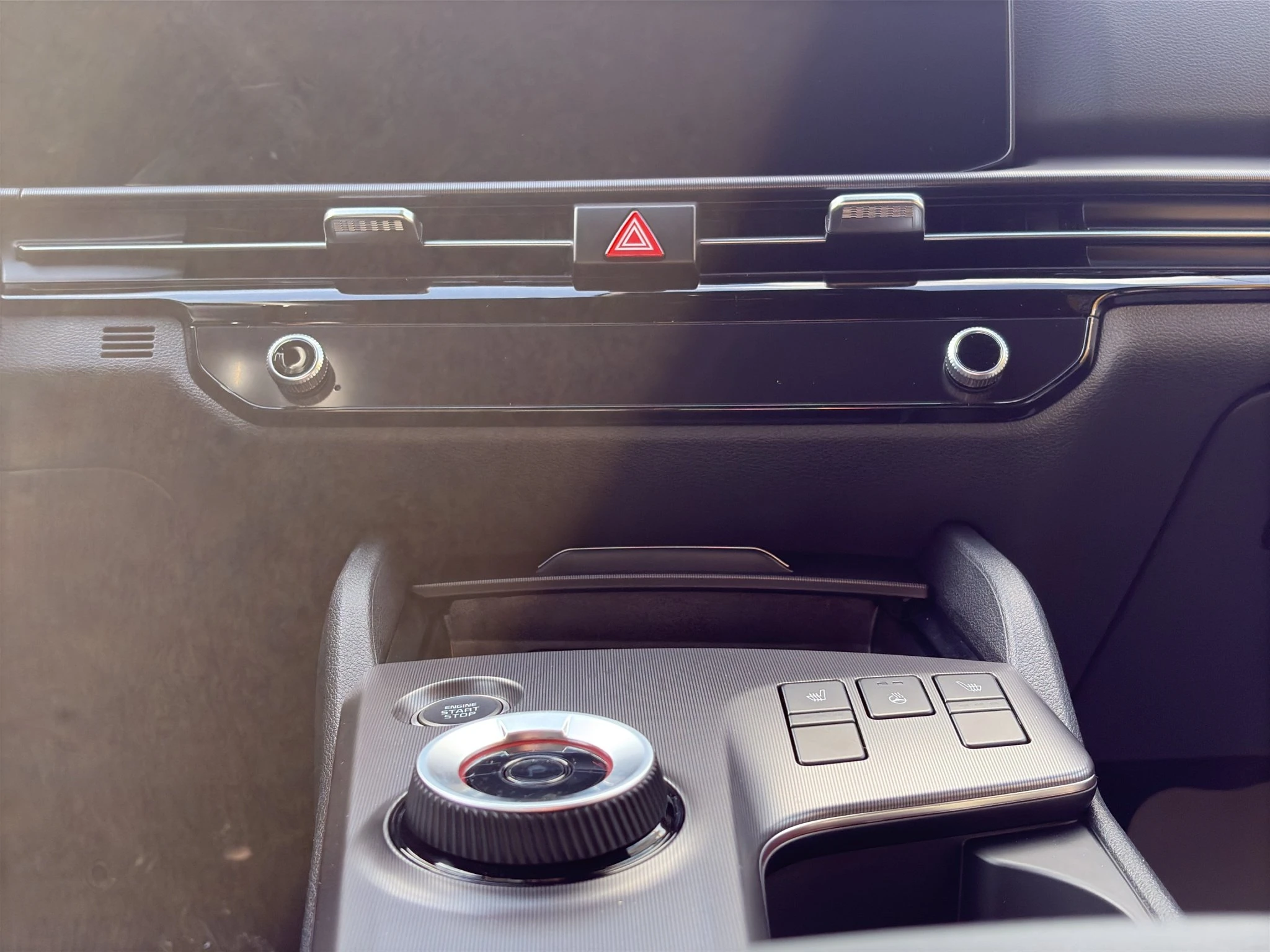 Kia-Sportage-image-13