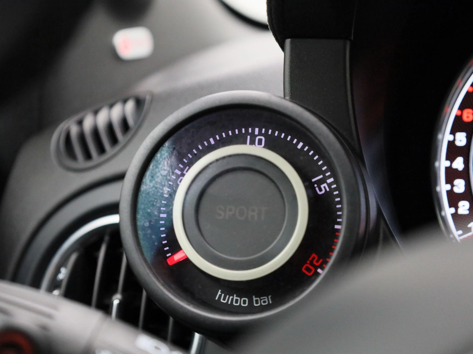 Fiat-500-image-28