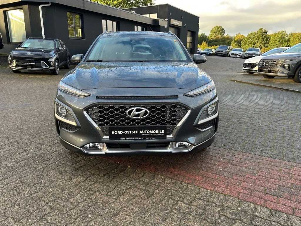 Hyundai-Kona-image-18