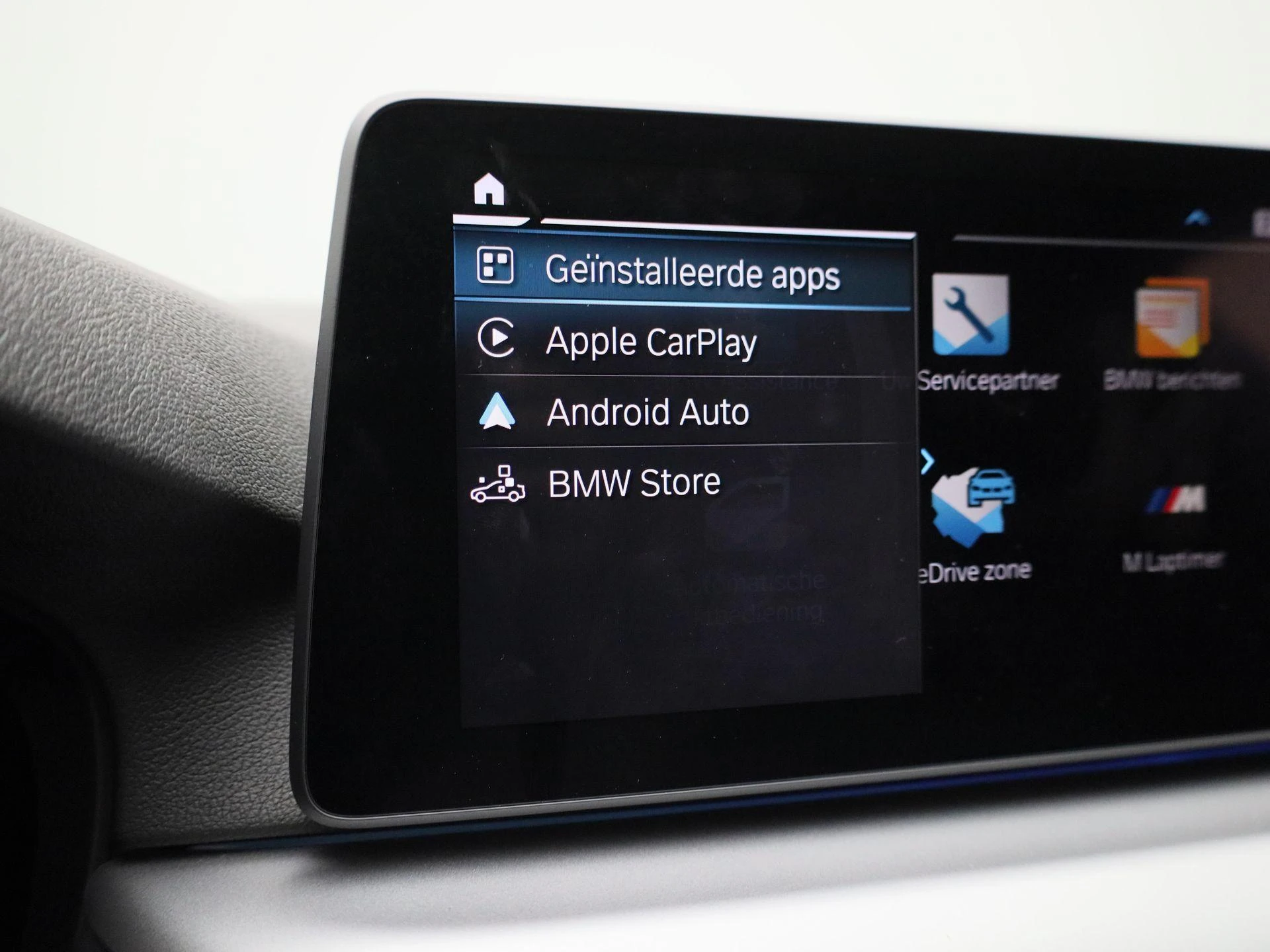 BMW-5 Serie-image-35