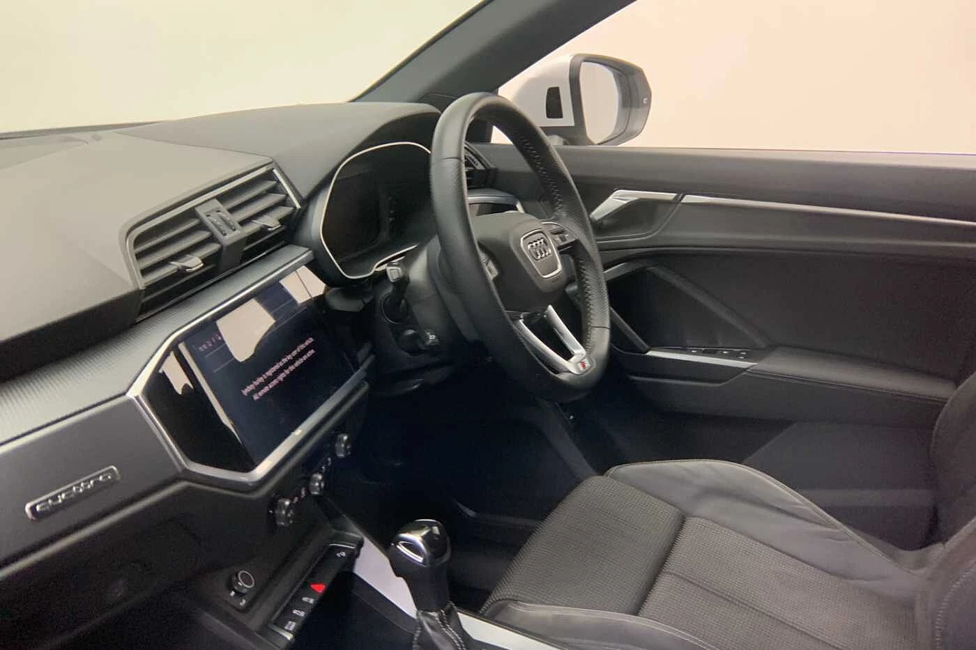 Audi-Q3-image-1