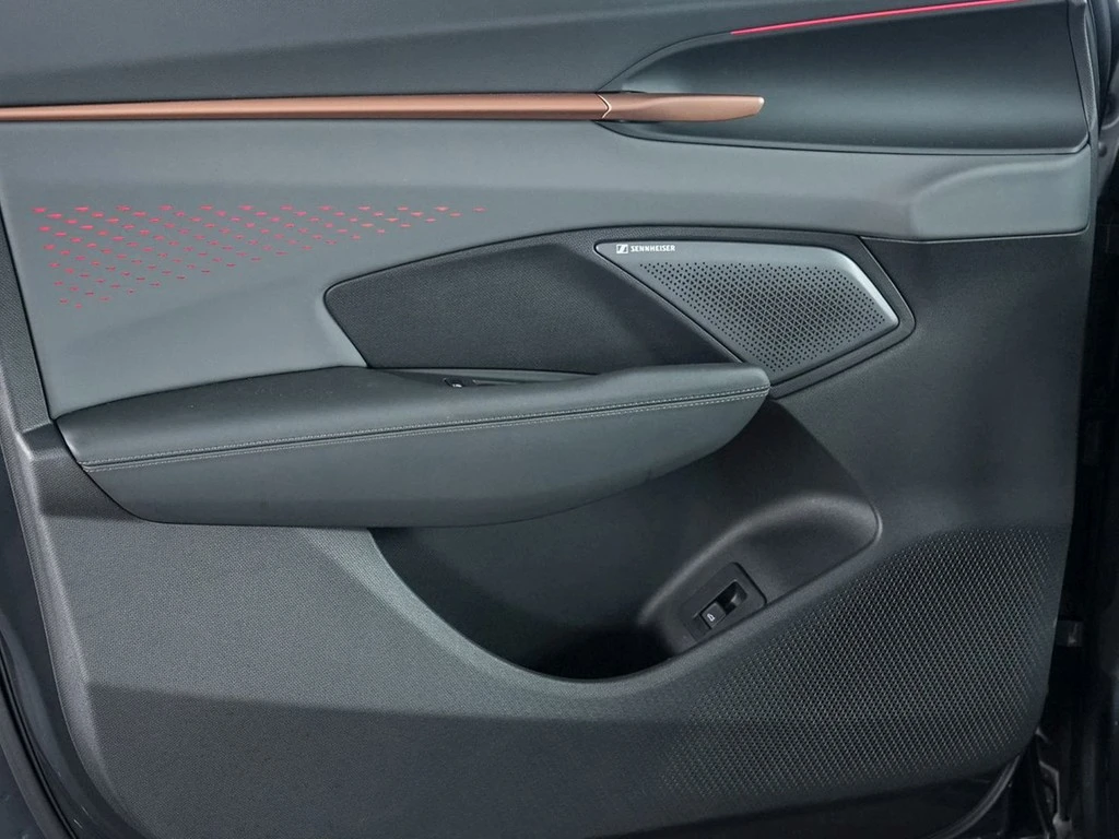 SEAT-Terra-image-14