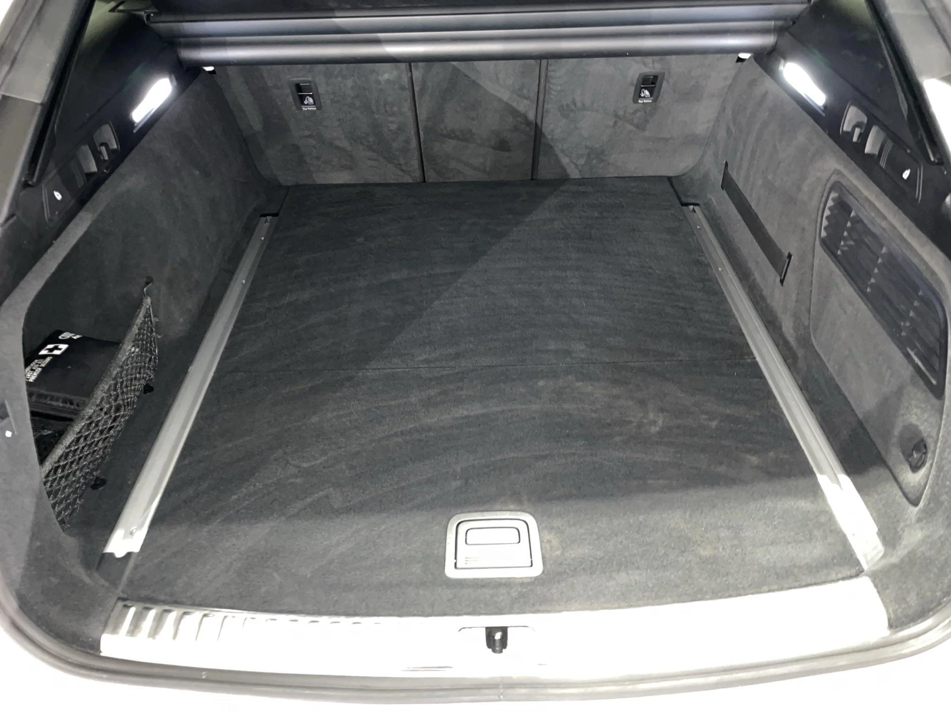 Audi-A6-image-11