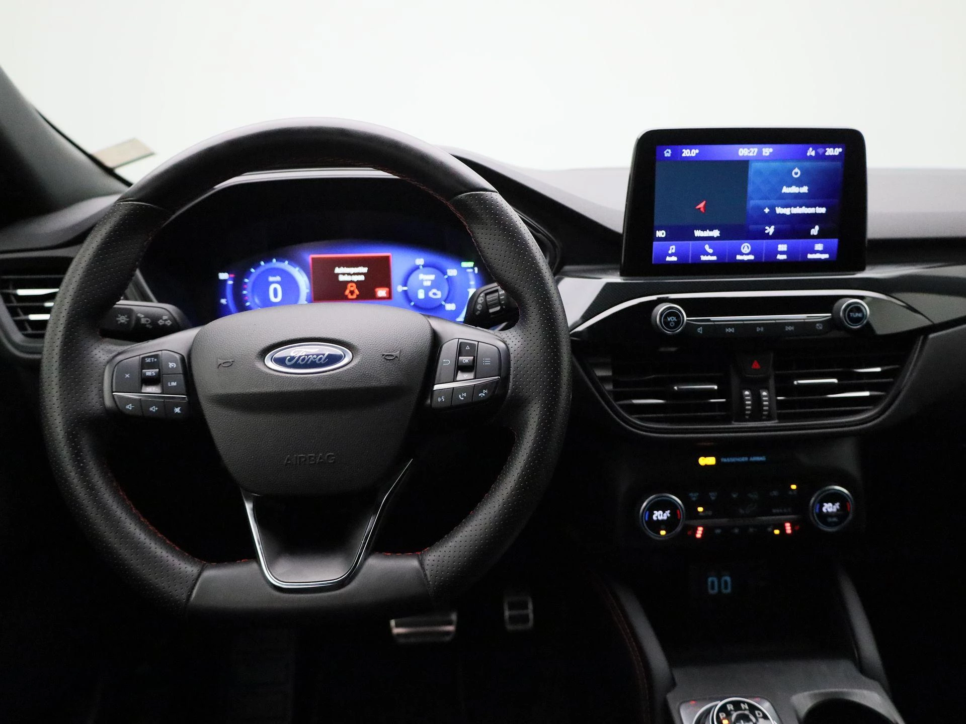 Ford-Kuga-image-6
