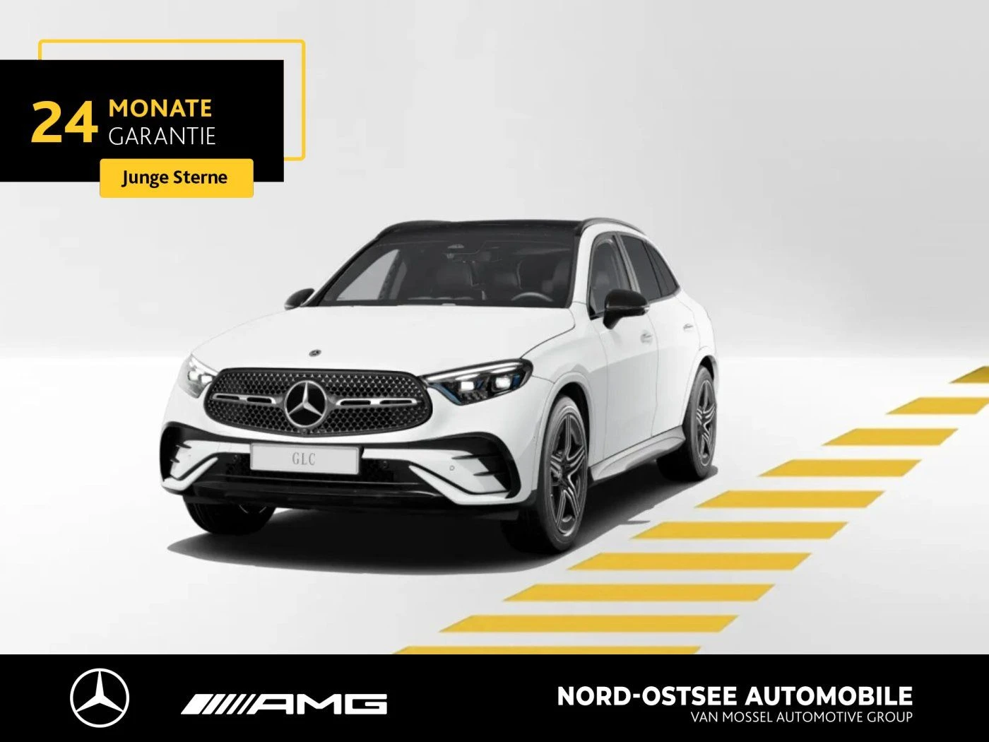 Mercedes-Benz-GLC 220 d-image-0
