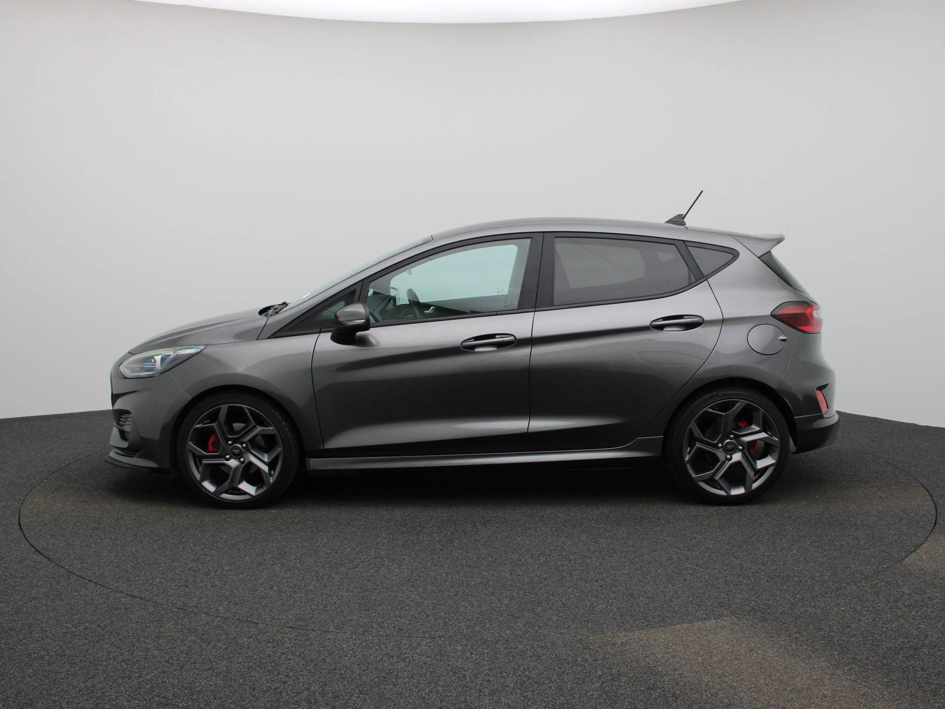 Ford-Fiesta-image-3