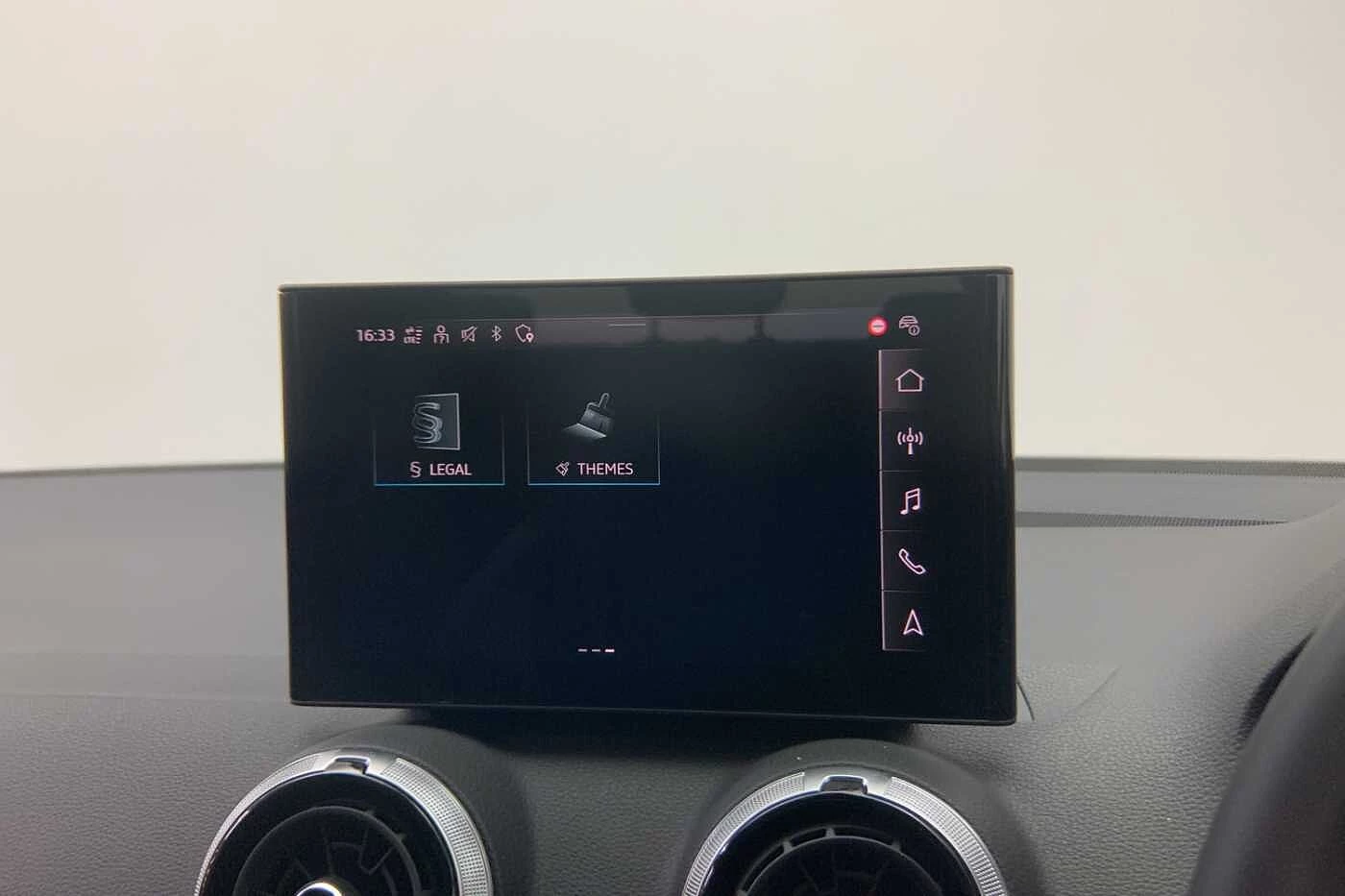 Audi-Q2-image-16